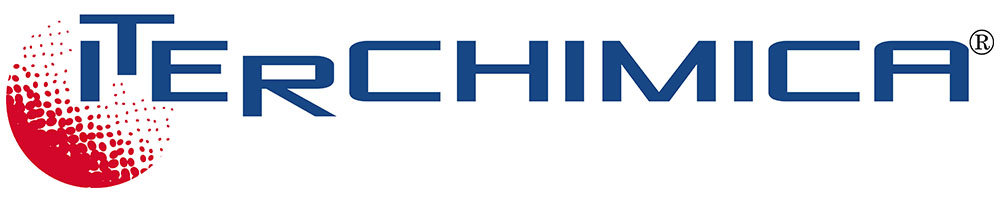 logo partner Iterchimica