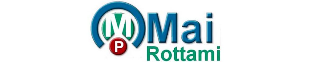 "logo