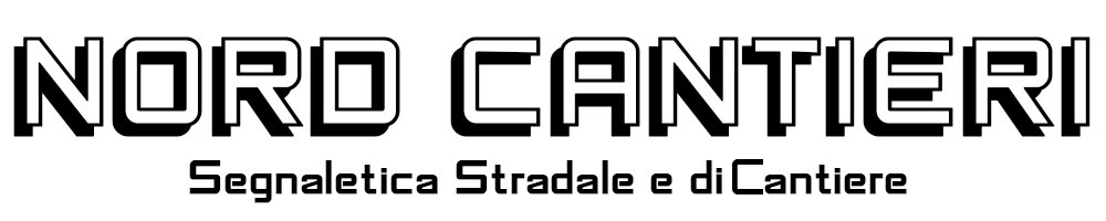 logo partner Nord Cantieri