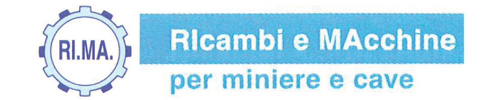 logo partner RI.MA.