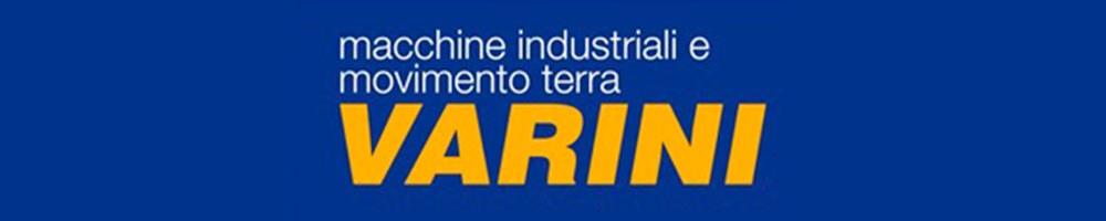 logo partner Varini