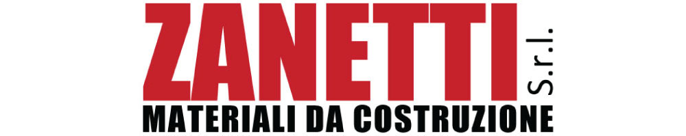 logo partner Zanetti S.r.l.