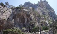 canyon-baccu-padente-0004-sercant-2012.jpg