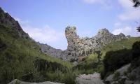 canyon-de-mortix-0003-sercant-2012.jpg