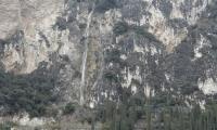 valle-lesine-0006-sercant-2013-.jpg