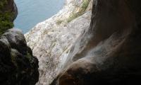 cascata-val-brasa-0007-sercant-2012.jpg