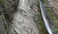 cascata-val-brasa-0027-sercant-2012.jpg