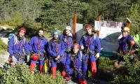 clue-du-riolan-0002-sercant-2012.jpg