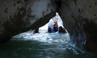 clue-du-riolan-0003-sercant-2012.jpg