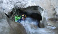 clue-du-riolan-0004-sercant-2012.jpg