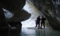 clue-du-riolan-0005-sercant-2012.jpg