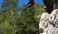 clue-du-riolan-0006-sercant-2012.jpg