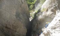 clue-du-riolan-0008-sercant-2012.jpg