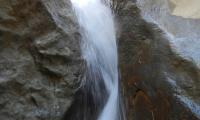 clue-du-riolan-0009-sercant-2012.jpg