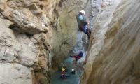 clue-du-riolan-0010-sercant-2012.jpg