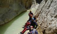 clue-du-riolan-0011-sercant-2012.jpg