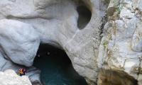 clue-du-riolan-0012-sercant-2012.jpg