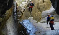 clue-du-riolan-0013-sercant-2012.jpg