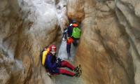 clue-du-riolan-0014-sercant-2012.jpg