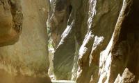 clue-du-riolan-0015-sercant-2012.jpg
