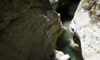 clue-du-riolan-0016-sercant-2012.jpg