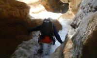clue-du-riolan-0018-sercant-2012.jpg