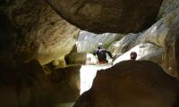 clue-du-riolan-0019-sercant-2012.jpg