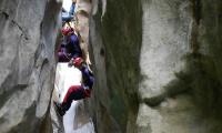clue-du-riolan-0021-sercant-2012.jpg