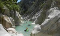 clue-du-riolan-0022-sercant-2012.jpg
