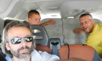 clue-du-riolan-0024-sercant-2012.jpg