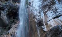 Tignalga_Nov2013_46.JPG