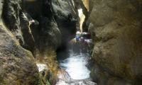 torrente-albola-1002-sercant-2012.jpg