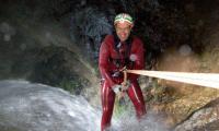 torrente-albola-1003-sercant-2012.jpg