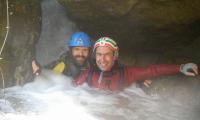 torrente-albola-1004-sercant-2012.jpg