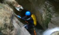 torrente-albola-1005-sercant-2012.jpg