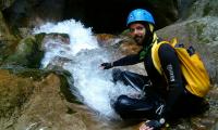 torrente-albola-1006-sercant-2012.jpg