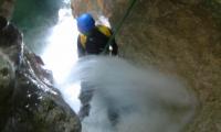 torrente-albola-1007-sercant-2012.jpg