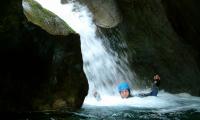 torrente-albola-1008-sercant-2012.jpg