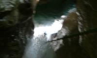 torrente-albola-1009-sercant-2012.jpg