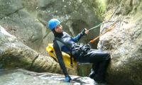 torrente-albola-1010-sercant-2012.jpg