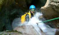 torrente-albola-1011-sercant-2012.jpg