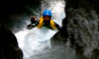 torrente-albola-1012-sercant-2012.jpg