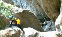 torrente-albola-1014-sercant-2012.jpg