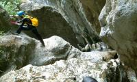 torrente-albola-1015-sercant-2012.jpg