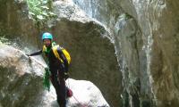 torrente-albola-1017-sercant-2012.jpg