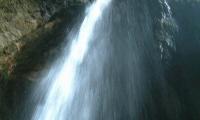 torrente-albola-1019-sercant-2012.jpg