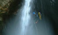 torrente-albola-1020-sercant-2012.jpg