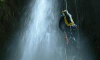 torrente-albola-1021-sercant-2012.jpg