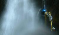 torrente-albola-1022-sercant-2012.jpg