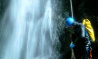 torrente-albola-1023-sercant-2012.jpg